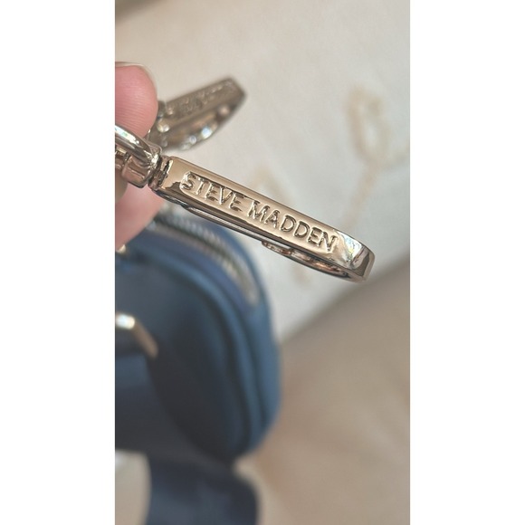 ‎Madden - Picture 5 of 5